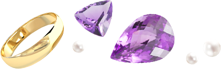 СОГЛАСОВАНИЕ